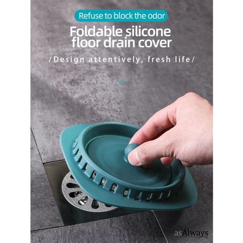 Bathroom Floor Sink Cover Sink Drain Cover Floor Drain Strainer