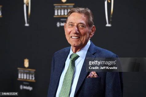 4 179 Joe Namath Photos And High Res Pictures Getty Images