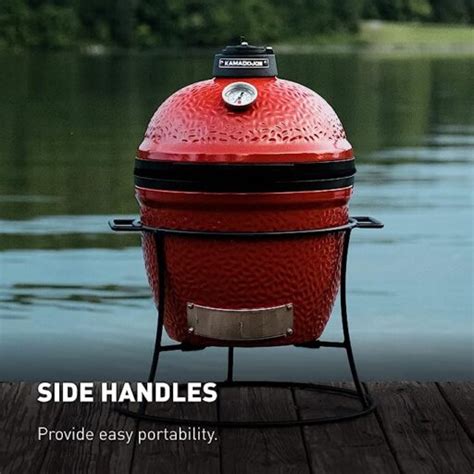 Best Portable Smokers For Camping Recipes Rv Lifestyle