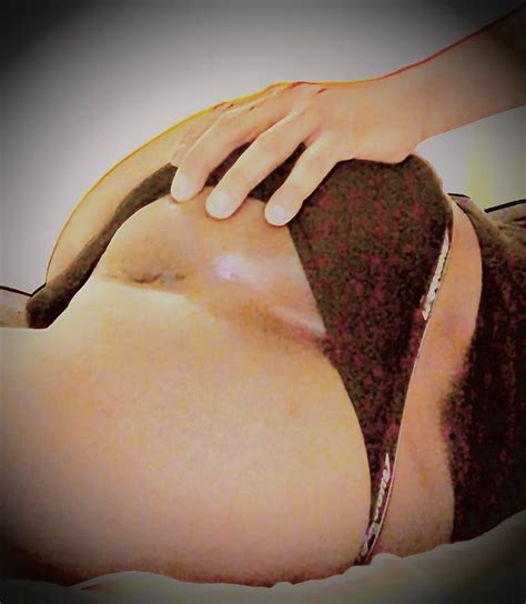 My Butthole 4 Nude Pics XHamster