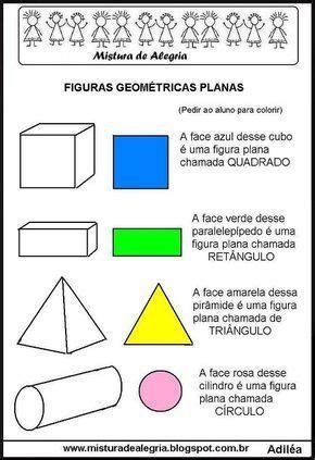 Alfabeticamente Aula de Matemática Segunda Feira Planificação dos