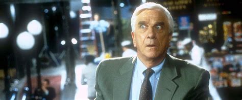 Naked Gun The Final Insult Watch Party Teleparty