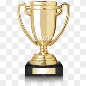 Free Trophy Emoji PNG Images, HD Trophy Emoji PNG Download - vhv