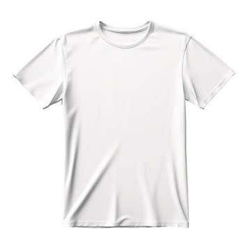 White Shirt PNG, Vector, PSD, and Clipart With Transparent Background ...