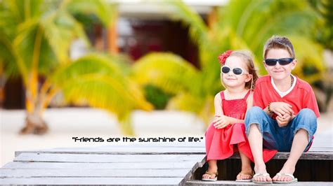 Best Friends Forever Backgrounds Hd Wallpaper Cave