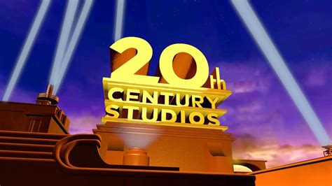 20th Century Studios