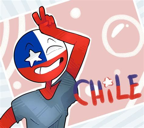 Dibujos Originales Countryhumans Con Imágenes Dibujos La Tierra Dibujo