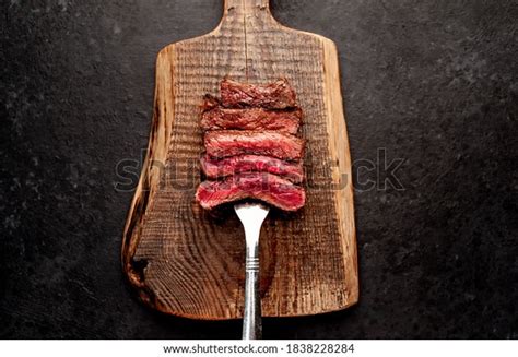 8,310 Steak Doneness Stock Photos, Images & Photography | Shutterstock