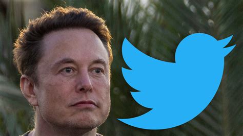 Elon Musk Says Twitter Layoffs Were Due To Company Losing 4 Million