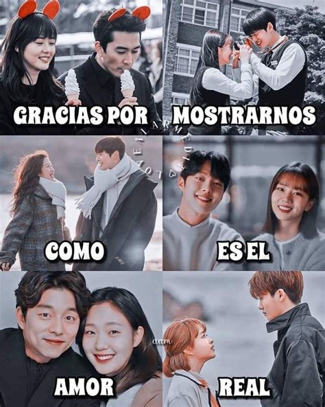 Pin De Marta Vetere En Series Coreanas Drama Coreano Humor De Novio