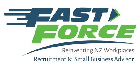 Fast Force Fast Force Recruitment Agency In Christchurch