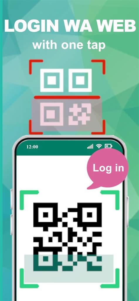 wa web dual chat apk  android