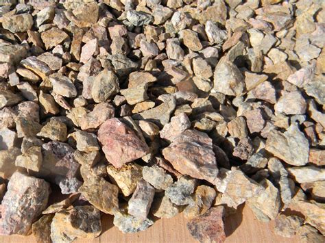 Copper Rose Rock Copper Rose Copper Free Landscape Design