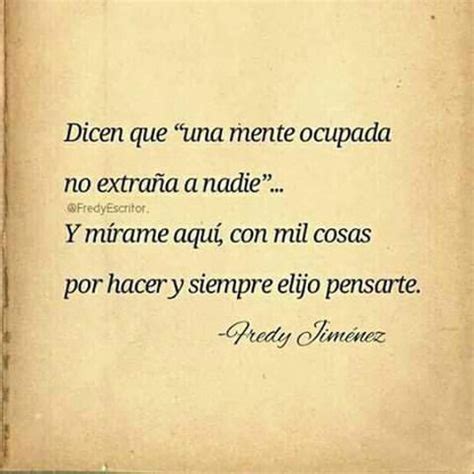 Frases Para Mi Novio Frases De Amor Frases De Amor Artofit