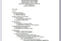 Tailboard Meeting Form Form Resume Examples Geogy8Qdvr Inside First