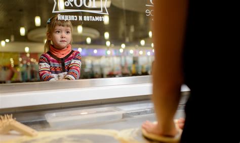 🍕 О нас | Додо Пицца Ташкент | Доставка пиццы за 60 минут или бесплатно