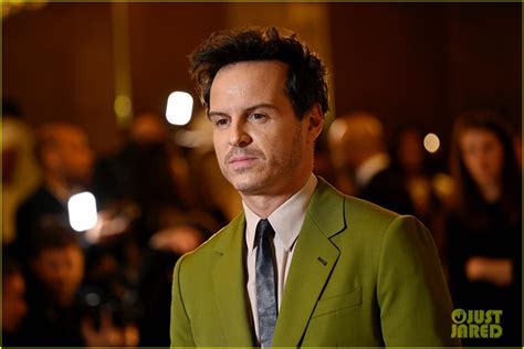 Paul Mescal Andrew Scott Win Big For All Of Us Strangers At London