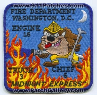 Pin By Gary Keller On Fire Fighters Equipment And Department Patches