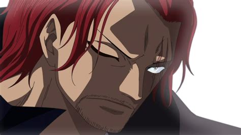 Shanks Wallpaper 64 Images