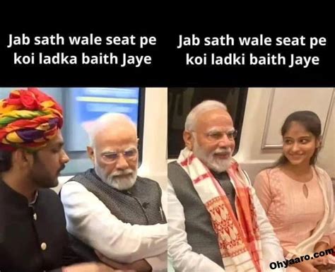 Narendra Modi Funny Memes Pics Oh Yaaro