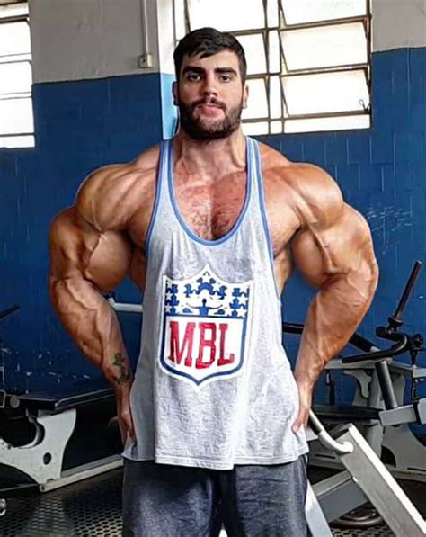 Muscle Morphs By Hardtrainer01 Muscle Muscle Hunks Bo