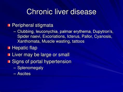 Esther Unitt Consultant Hepatologist Ppt Download