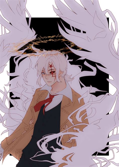 Ren𖤐 On Tumblr