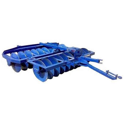 offset disc harrow   price  yamuna nagar  haryana agro agency