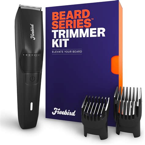 reviews on freebird shaver 5