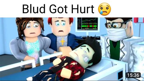 Were In Heaven Oh Oh Oh But Gold Sister Sad Roblox Story Youtube