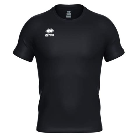Errea Evo T Shirt