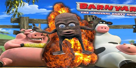 Bean Battles: D... | Events