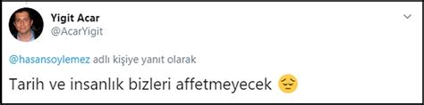 12 Bin Yıllık Hasankeyf in Nasıl Yok Olduğunu Gözler Önüne Seren İki