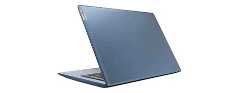 Lenovo IdeaPad 1 14 inch Laptop | Powerful Intel Processor | Lenovo US