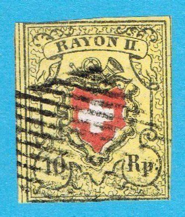 Rayon Ii Stein T E Ro Kaufen Auf Ricardo