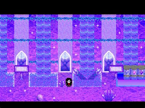 ILLUSION - Download