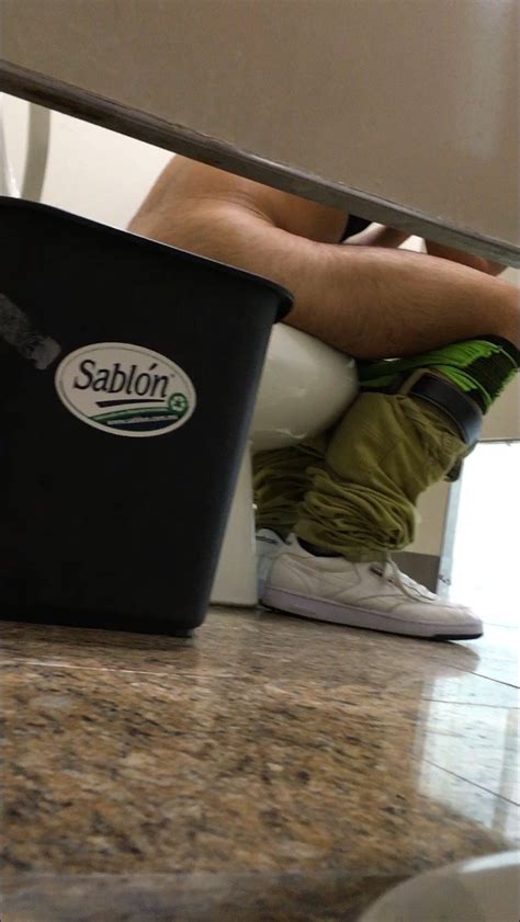 Spy Vid Original Male Voyeur Porn At Thisvid Tube