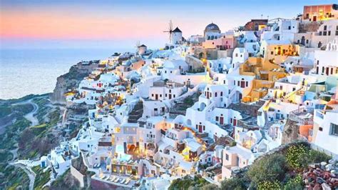 Santorini Cruises And Boat Tours 2021 Top Rated Activities In Greece