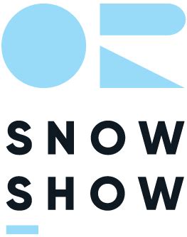 Outdoor Retailer Snow Show 2023 Salt Lake City UT The Largest Global