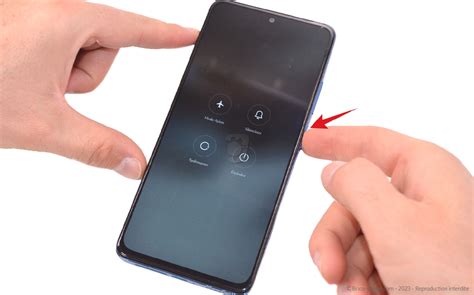 Tutoriel détaillé et illustré pour remplacer l écran du Xiaomi Redmi