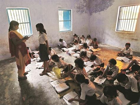 Cabinet approves National Education Policy 2020, brings in major reforms