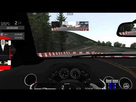 Assetto Corsa Multiplayer Youtube