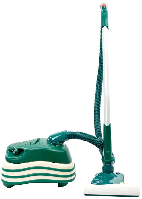 SauberSaugen de Vorwerk Tiger VT 260 mit Teppichbürste EB 360 hier