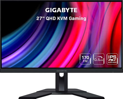 Best Gaming Monitor Under 300 In 2024 Our Top Picks Wepc Let S Build Your Dream Gaming Pc