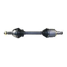 Carquest Premium Cv Axle Shaft Assembly Ncv Advance Auto Parts