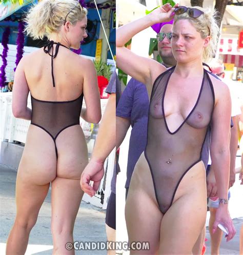 Best Festival Outfit Ever Nudes FestivalSluts NUDE PICS ORG