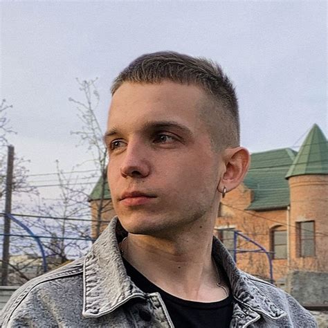himik | Instagram | Linktree