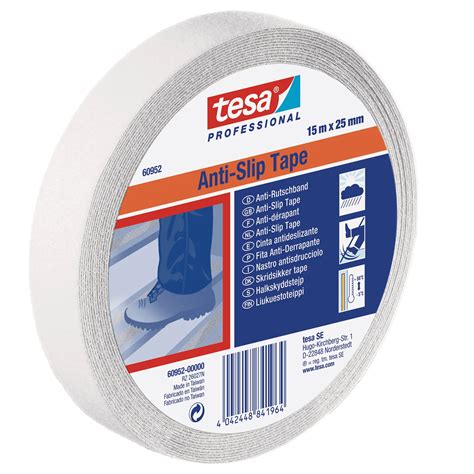 Tesa Professional 4368 Easy Cover Universal Folie Tesa