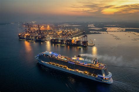 How To Apply For A Vietnam Visa On Cruise | Vietnamimmigration.com