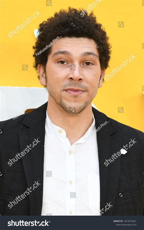 11 Joel Fry Royalty-Free Images, Stock Photos & Pictures | Shutterstock